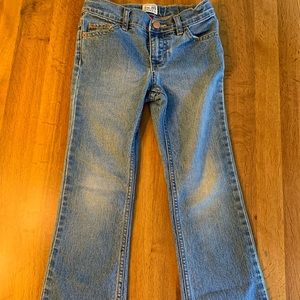 Girls Est. 89 PLACE Jeans